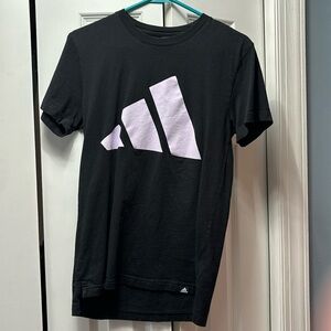 Oversized Men’s Adidas Tee